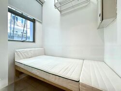 Fairlodge (D10), Apartment #467601341